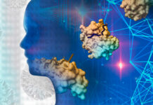 Niebla mental relacionada con el líquido cefalorraquídeo Un estudio reveló que provoca la niebla mental, condición que afecta a personas con Covid-19 o que han padecido la enfermedad por un tiempo prolongado, publicado en la revista Annals of Clinical and Translational Neurology.