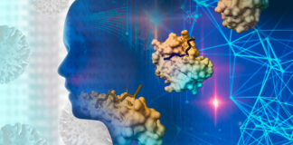 Niebla mental relacionada con el líquido cefalorraquídeo Un estudio reveló que provoca la niebla mental, condición que afecta a personas con Covid-19 o que han padecido la enfermedad por un tiempo prolongado, publicado en la revista Annals of Clinical and Translational Neurology.