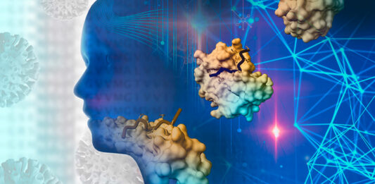 Un estudio reveló que provoca la niebla mental, condición que afecta a personas con Covid-19 o que han padecido la enfermedad por un tiempo prolongado, publicado en la revista Annals of Clinical and Translational Neurology.