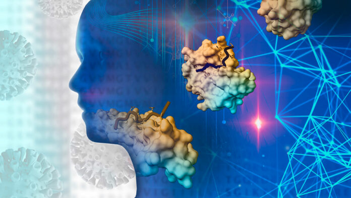 niebla-mental Un estudio reveló que provoca la niebla mental, condición que afecta a personas con Covid-19 o que han padecido la enfermedad por un tiempo prolongado, publicado en la revista Annals of Clinical and Translational Neurology.