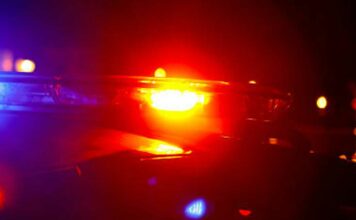 Niña de 13 años se suicida en Bosques de San Sebastián Niña