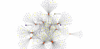 Desarrollan nueva herramienta para combatir cáncer Científicos de la Universidad Northwestern, desarrollaron una nueva herramienta para combatir el cáncer de forma rápida y eficaz.