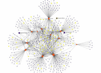 Desarrollan nueva herramienta para combatir cáncer Científicos de la Universidad Northwestern, desarrollaron una nueva herramienta para combatir el cáncer de forma rápida y eficaz.