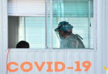 Covid-19: 20 mil 872 nuevos casos en México nuevos-contagios-covid-mexico