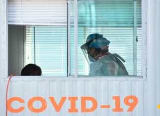 México rompe récord de muertes por Covid-19 en 24 horas nuevos-contagios-covid-mexico