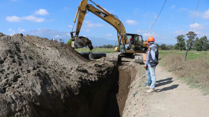 obra obra
