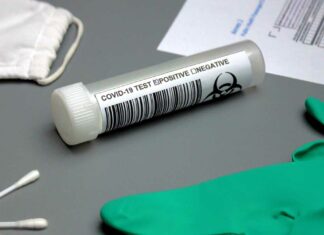 Contraerá Ómicron 50% de europeos en dos meses: OMS ómicron