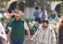 Anuncia OMS plan de transición de pandemia a “fase de control” La OMS publicará en febrero un nuevo plan de respuesta, en el cual, se planteará una transición hacia una "fase de control". Foto: Es Imagen