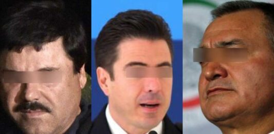 órdenes