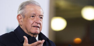Por outsourcing, México perdió 330 mil empleos en diciembre El Tec de Monterrey fue la empresa que más despidió por outsourcing.