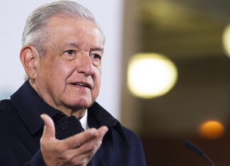 Por outsourcing, México perdió 330 mil empleos en diciembre El Tec de Monterrey fue la empresa que más despidió por outsourcing.