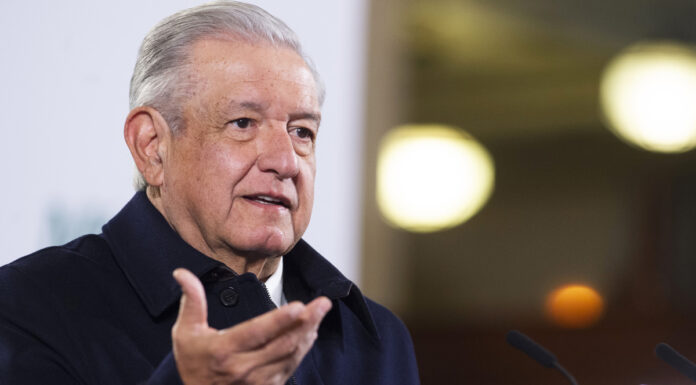 Por outsourcing, México perdió 330 mil empleos en diciembre El Tec de Monterrey fue la empresa que más despidió por outsourcing.