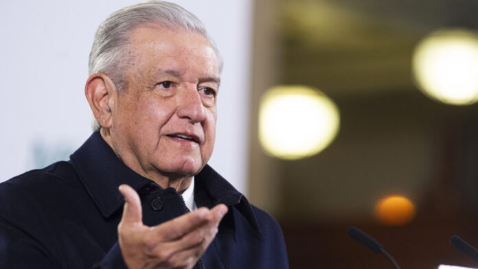 oursourcing El Tec de Monterrey fue la empresa que más despidió por outsourcing.