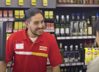 ¿Por qué Oxxo no abre la segunda caja? ¡Checa! Oxxo contradice los dichos presidenciales, pues la compañía asegura que paga más dinero a la CFE del que paga un ciudadano en su casa.
