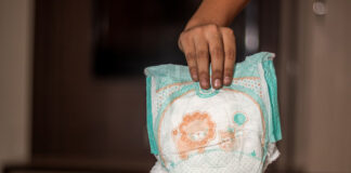 Pañales y pañuelos subirían de precio en 2022 El aumento en pañales y pañuelos está relacionado con la presión en costos que han enfrentado para algunas materias primas. Foto: Pixabay