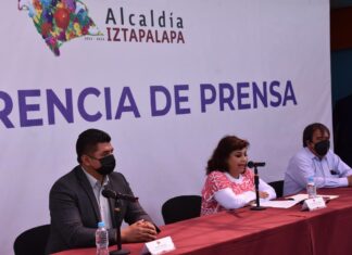 Despiden a administrador del panteón de donde fue exhumado Tadeo
