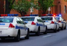 Suman 4 muertos tras balacera de Año Nuevo en Mississippi