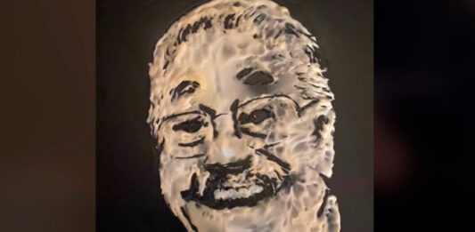 pedro sola