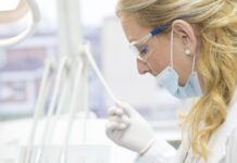 OMS reporta 228 casos de hepatitis infantil en 20 países