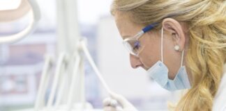 OMS reporta 228 casos de hepatitis infantil en 20 países