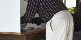 Registran a 97 planillas para elecciones auxiliares planillas