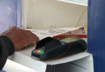 Recaudan 485 mdp por pago anticipado del predial predial