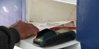 Recaudan 485 mdp por pago anticipado del predial predial