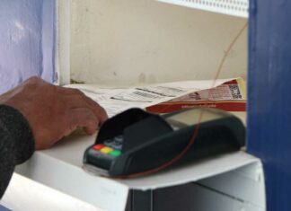 Atlixco aprueba descuentos en el pago predial del 2023 predial