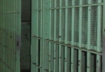 Pasará 57 años en prisión por violar a su sobrino prisión