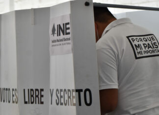 Arranca proceso electoral extraordinario 2022 este lunes En este proceso electoral extraordinario se renovarán ayuntamientos