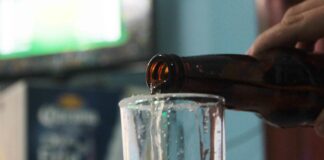 Anuncian programa para apoyar a locales con venta de alcohol Este programa surge del análisis que se hizo en el Ayuntamiento de Puebla sobre los negocios a los que más afectó la pandemia.