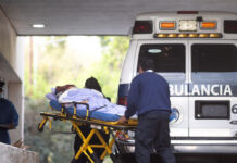 Puebla, 7a entidad con más pagos por seguro de vida Covid En los últimos 21 meses, en Puebla mil 607 personas requirieron la aplicación de su seguro de gastos médicos. Foto: