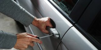 Dos robacoches del Divará tienen antecedentes: SSC El titular de la SSC evitó opinar sobre si lo mejor era la prisión justificada al menos de los dos sujetos que tenían antecedentes.