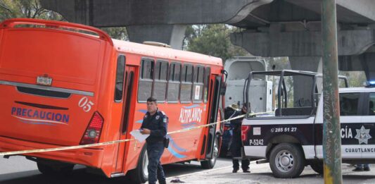 robo-asalto-transporte-puebla