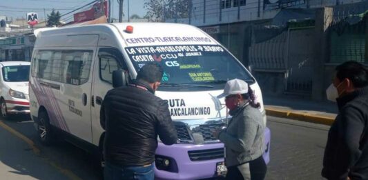 rutas