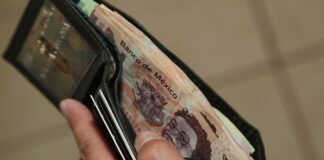 Salario mínimo de México en el puesto 46 de 64 países: estudio Los especialistas crearon una canasta de alimentos y confrontaron los precios de estos productos con el salario mínimo. Foto: Es Imagen