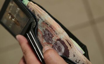 Salario mínimo de México en el puesto 46 de 64 países: estudio Los especialistas crearon una canasta de alimentos y confrontaron los precios de estos productos con el salario mínimo. Foto: Es Imagen