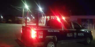 Saldo blanco en San Pedro Cholula tras fiestas de fin de año La Secretaría de Seguridad Ciudadana del Ayuntamiento de San Pedro Cholula reportó saldo blanco tras las festividades del año nuevo.