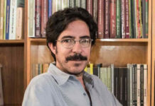 Rechazan a Salmerón como embajador por denuncias de acoso La ministra de Relaciones Exteriores de Panamá, Erika Mouynes, no aclaró si Panamá aceptará o rechazará el nombramiento.