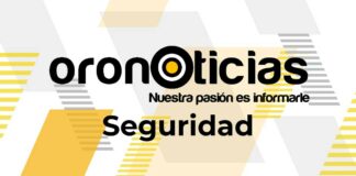 Mujer queda gravemente herida tras aventarse de puente junto a la CAPU Seguridad