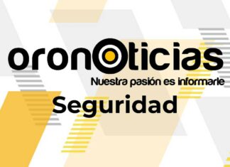 Detienen a 4 personas por allanar domicilio en Centro de Puebla Seguridad