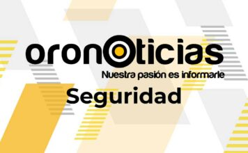 Conductores de Uber y familiares exigen justicia para Andrés Cordero Seguridad