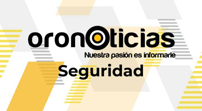 En narcomanta acusan a policías municipales Seguridad