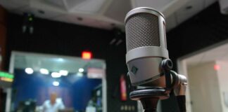 Sentencia de SCJN, un ataque directo a libertad de expresión: CIRT La sentencia ordena diferenciar entre información noticiosa y la opinión de quien la comunica.