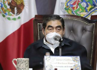 SEP federal iniciaría operación en Puebla en febrero SEP