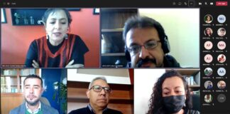 Realizarán 345 alumnos de IBERO Puebla su Servicio Social Servicio