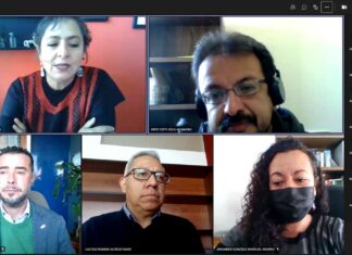 Realizarán 345 alumnos de IBERO Puebla su Servicio Social Servicio