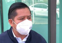 Busca Cuautlancingo liquidar a sindicato apócrifo sindicato.