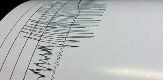 Sismo de 6.6 grados deja 10 heridos en Japón sismo Perú