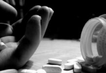 Crecen suicidios en Holanda a causa de la pandemia